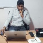 Amosnde Graphics