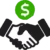Mr techfix Pricing