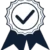 Mr techfix Warranty