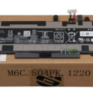 HP 840 G10 Battery