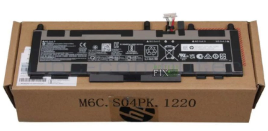 HP 840 G10 Battery Replacement shop Nairobi