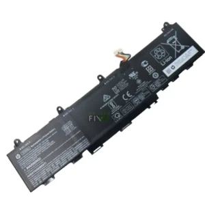 HP 840 G7 Battery