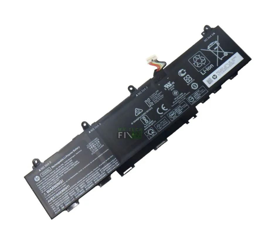 HP 840 G7 Battery Replacement shop Nairobi