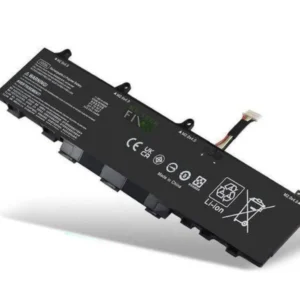 HP 840 G8 Battery