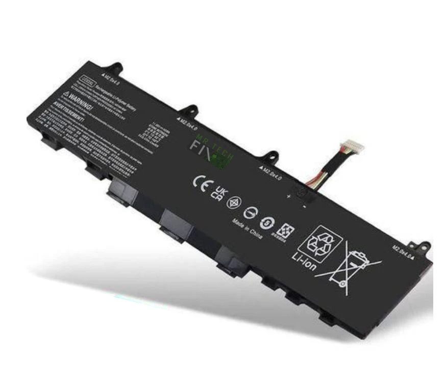 HP 840 G8 Battery Replacement shop Nairobi