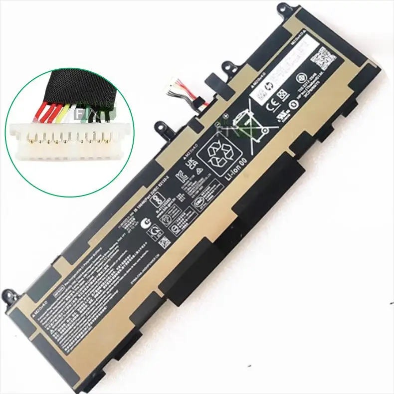HP 840 G9 Battery Replacement shop Nairobi
