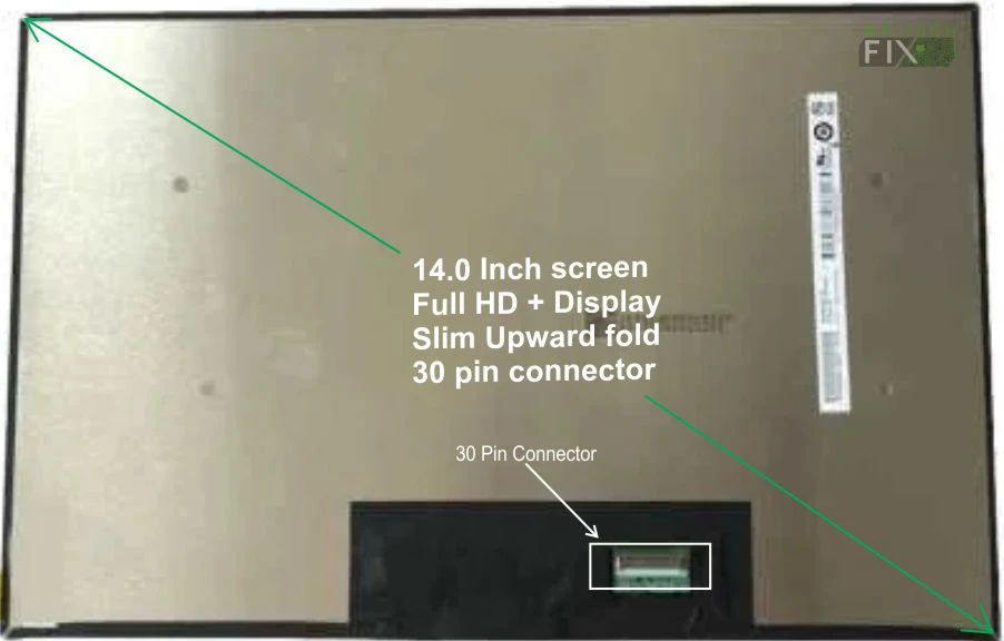 HP 840 G9 Screen Replacement shop Nairobi