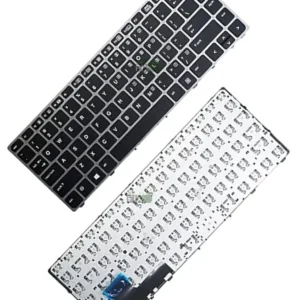 HP Folio Elitebook 9480 Keyboard