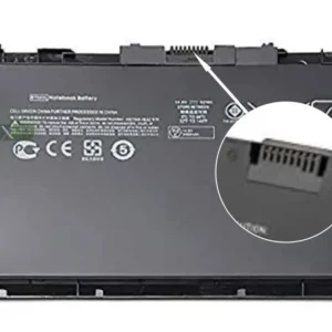 HP Elitebook 9480m Battery
