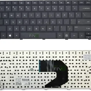 HP Notebook 240 G1 Keyboard