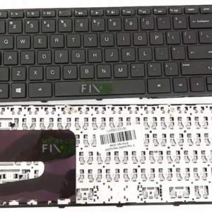 HP Notebook 240 G2 Keyboard