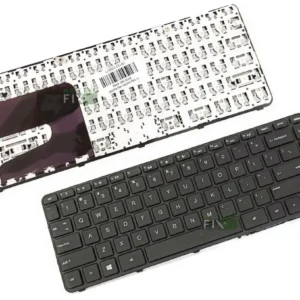 HP Notebook 240 G3 Keyboard