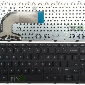 HP Notebook 250 G1 Keyboard