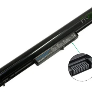 HP Notebook 250 G2 Battery