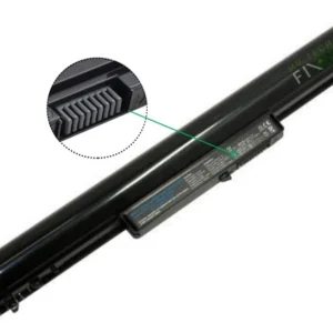 HP Notebook 250 G3 Battery