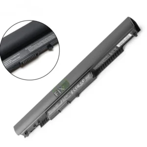 HP Notebook 250 G4 Battery