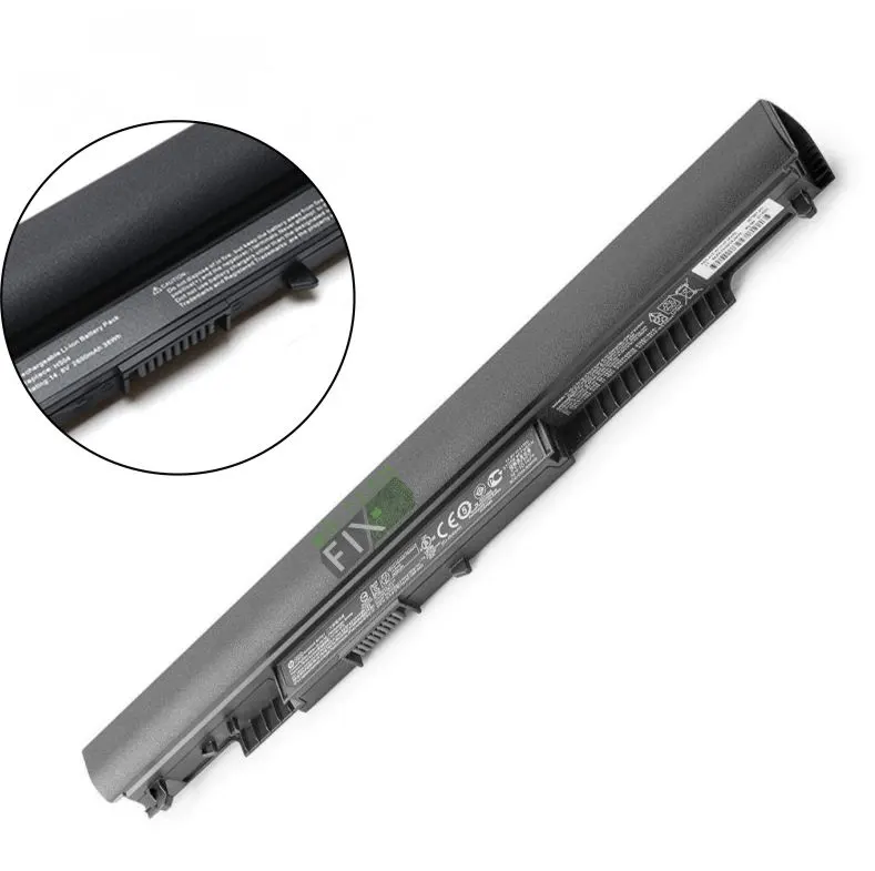 HP Notebook 250 G4 Battery Replacement shop