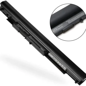 HP Notebook 250 G5 Battery