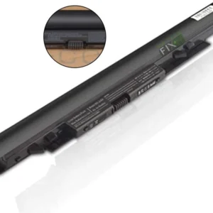 HP Notebook 250 G6 Battery