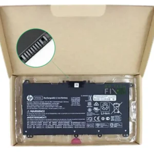 HP Notebook 250 G8 Battery