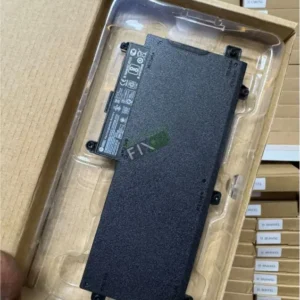 HP Notebook 640 G2 Battery