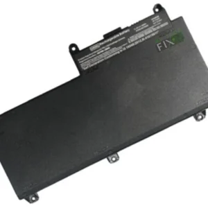 HP Notebook 640 G3 Battery