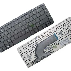 HP Notebook 640 G3 Keyboard