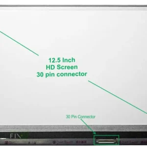 HP EliteBook 820 G2 Screen