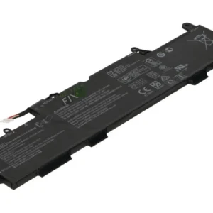 HP Elitebook 830 G5 Battery