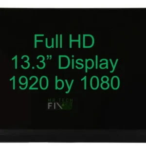 HP elitebook 830 G5 Screen