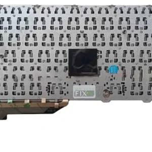 HP Elitebook 830 G5 keyboard