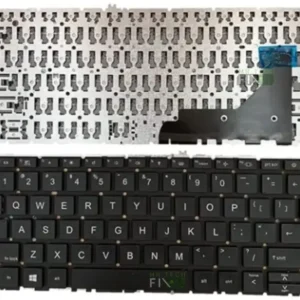 HP EliteBook 830 G7 keyboard