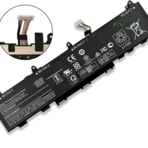 HP EliteBook 830 G8 Battery