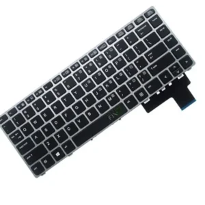 Hp folio 9470m and 9480 Keyboard