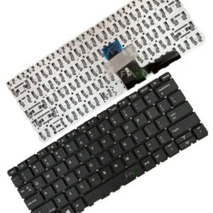 HP 430 g8 Keyboard Replacement