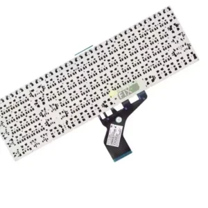 HP Notebook 250 G8 Keyboard