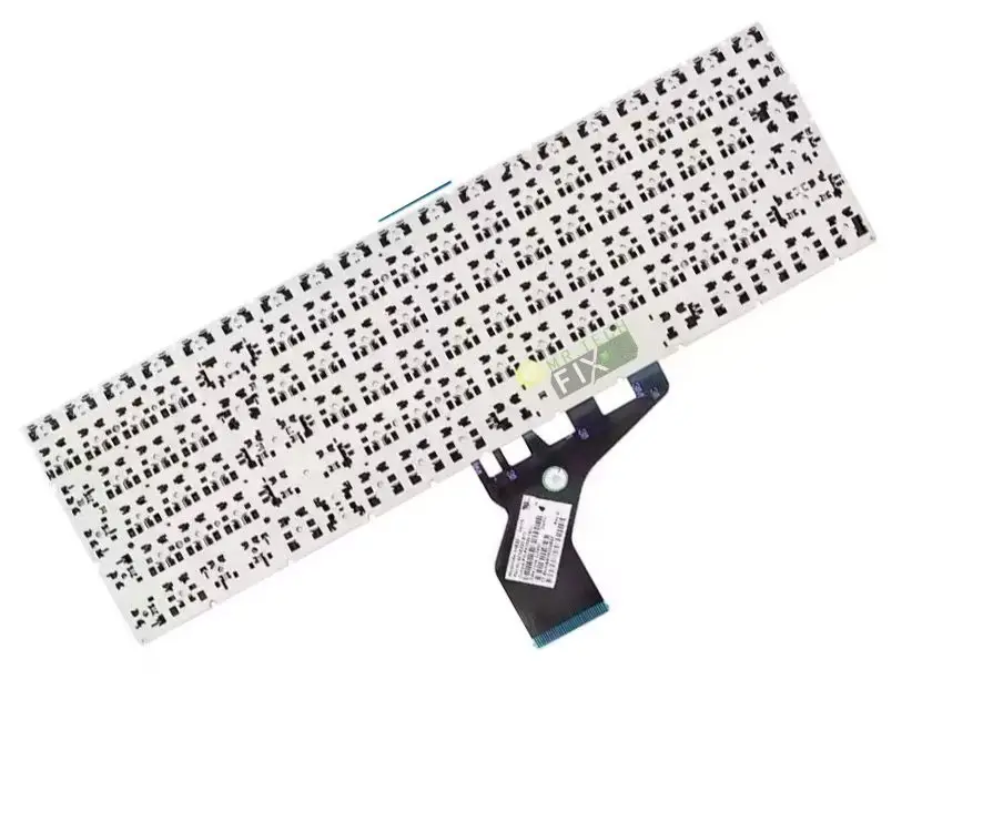 HP 250 G8 Keyboard Replacement shop Nairobi